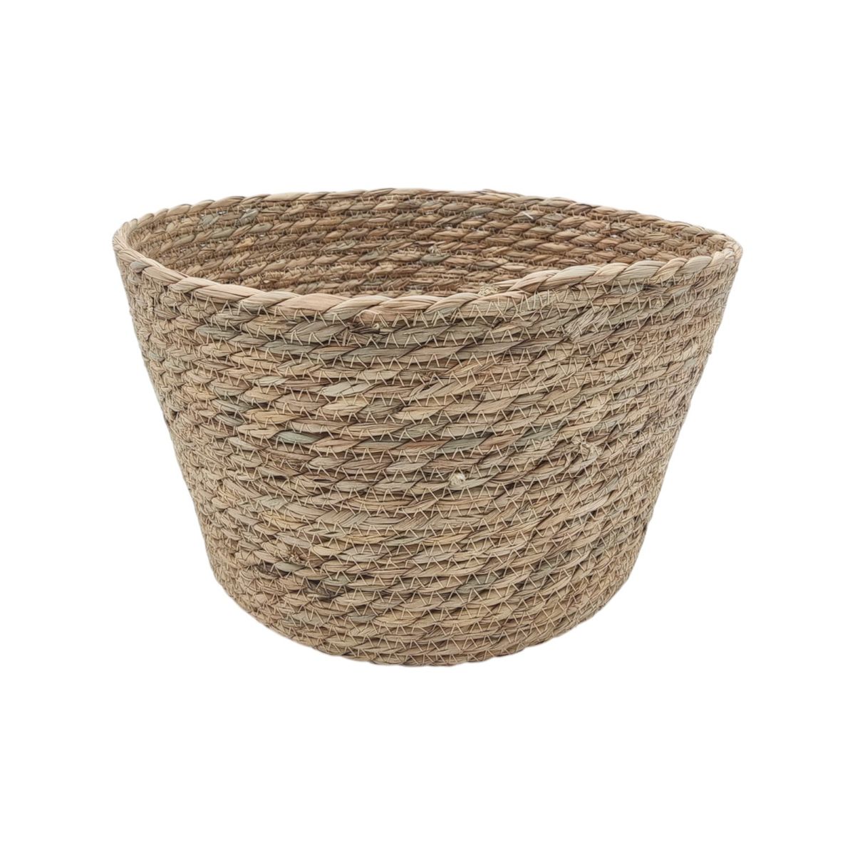 CASA JOVEN - Canasto Basico M