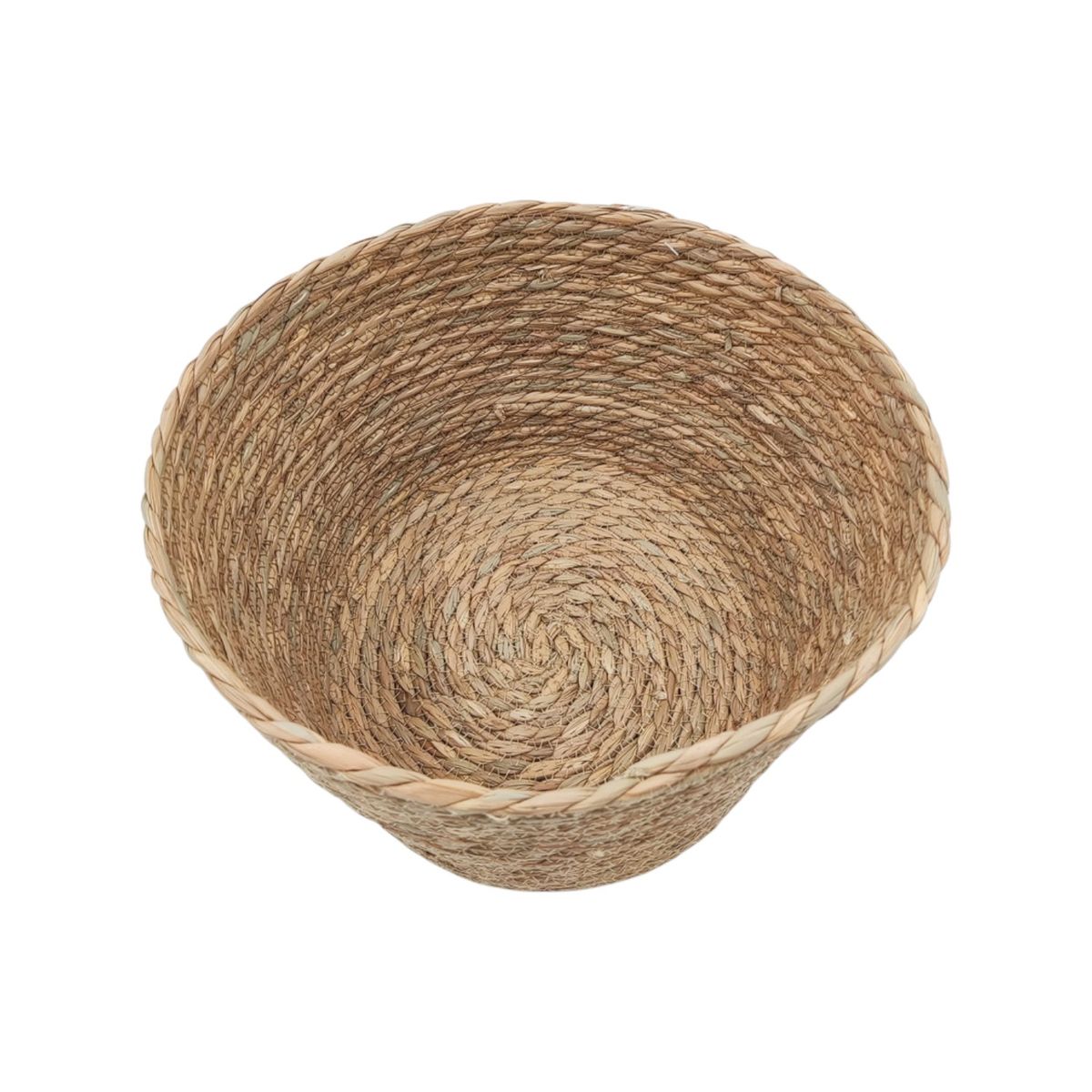 CASA JOVEN - Canasto Basico M