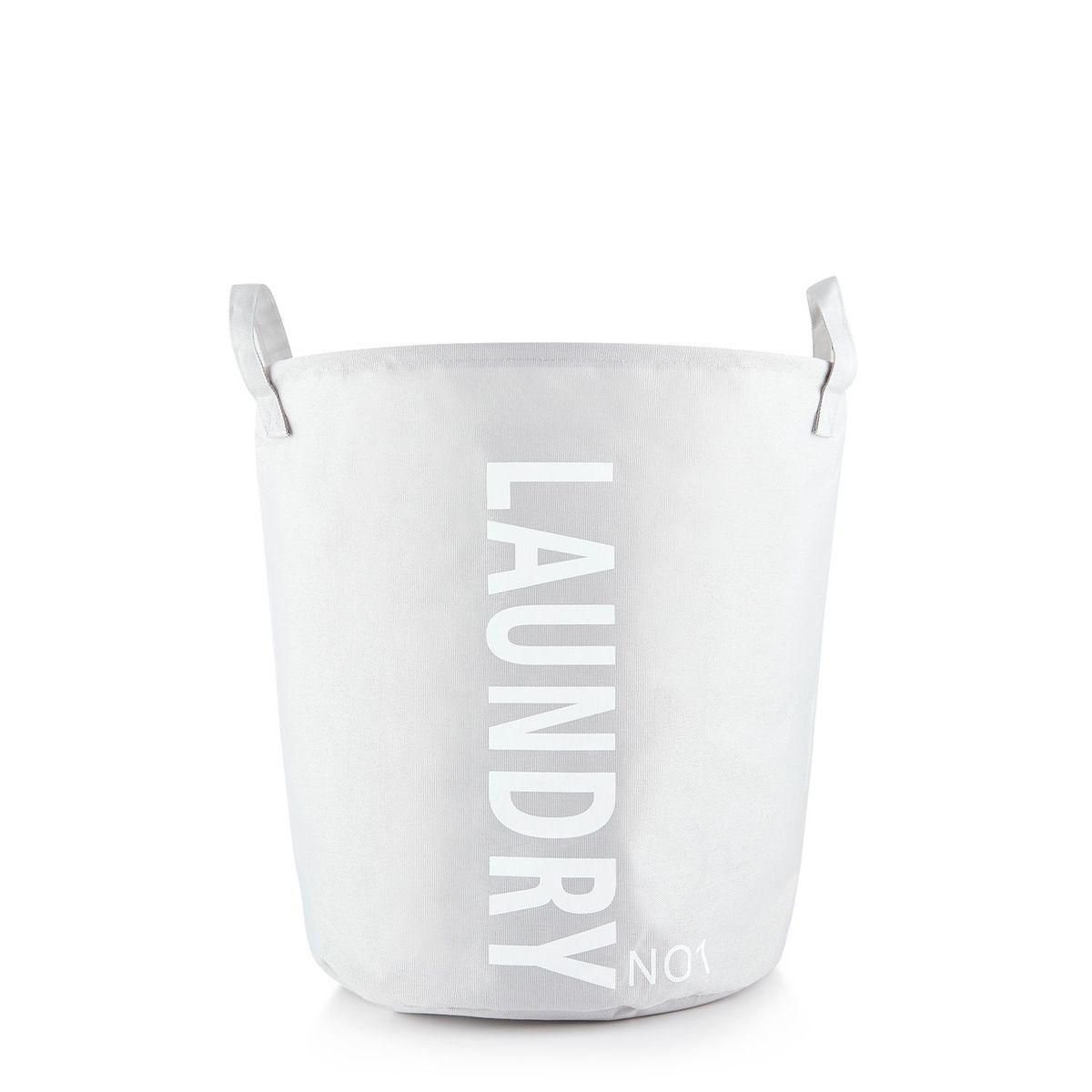 CASA JOVEN - Cesto Ropa Sucia 40X50Cm