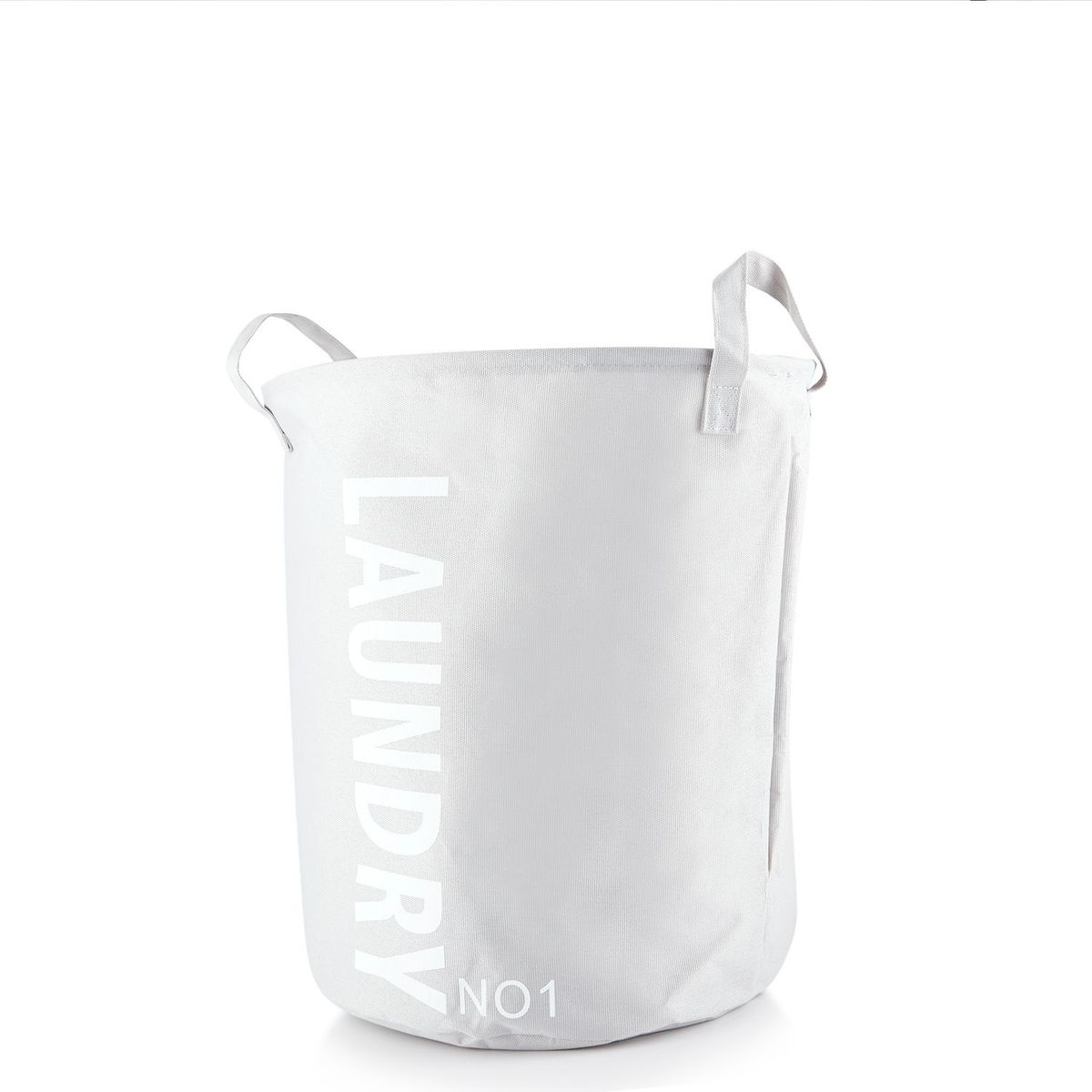 CASA JOVEN - Cesto Ropa Sucia 40X50Cm