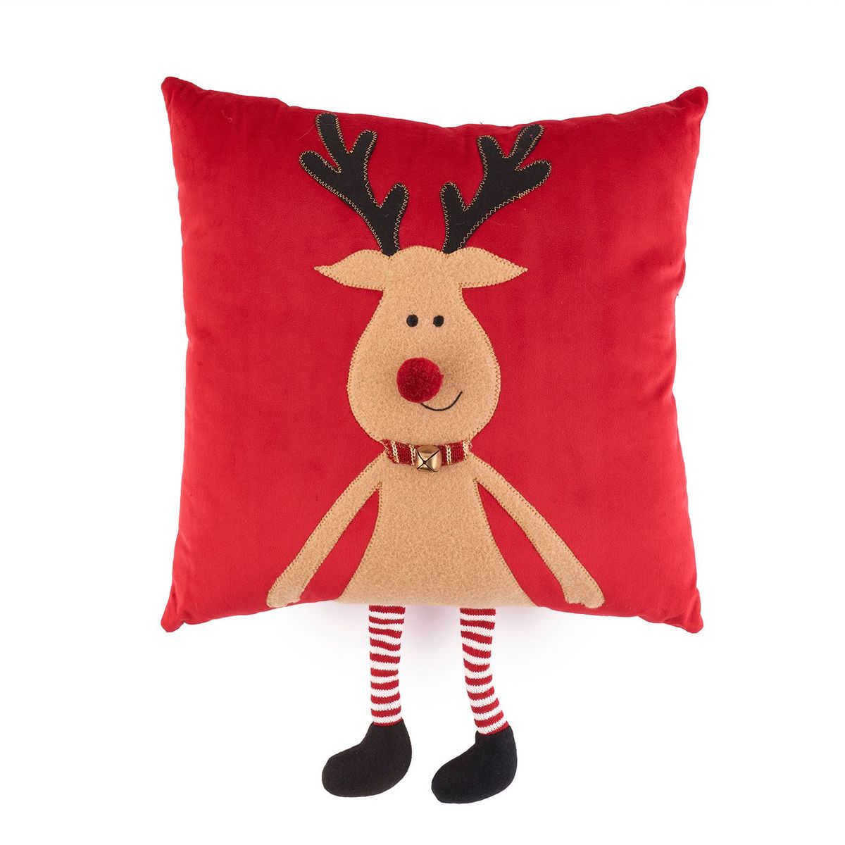 CASA JOVEN - COJIN RENO