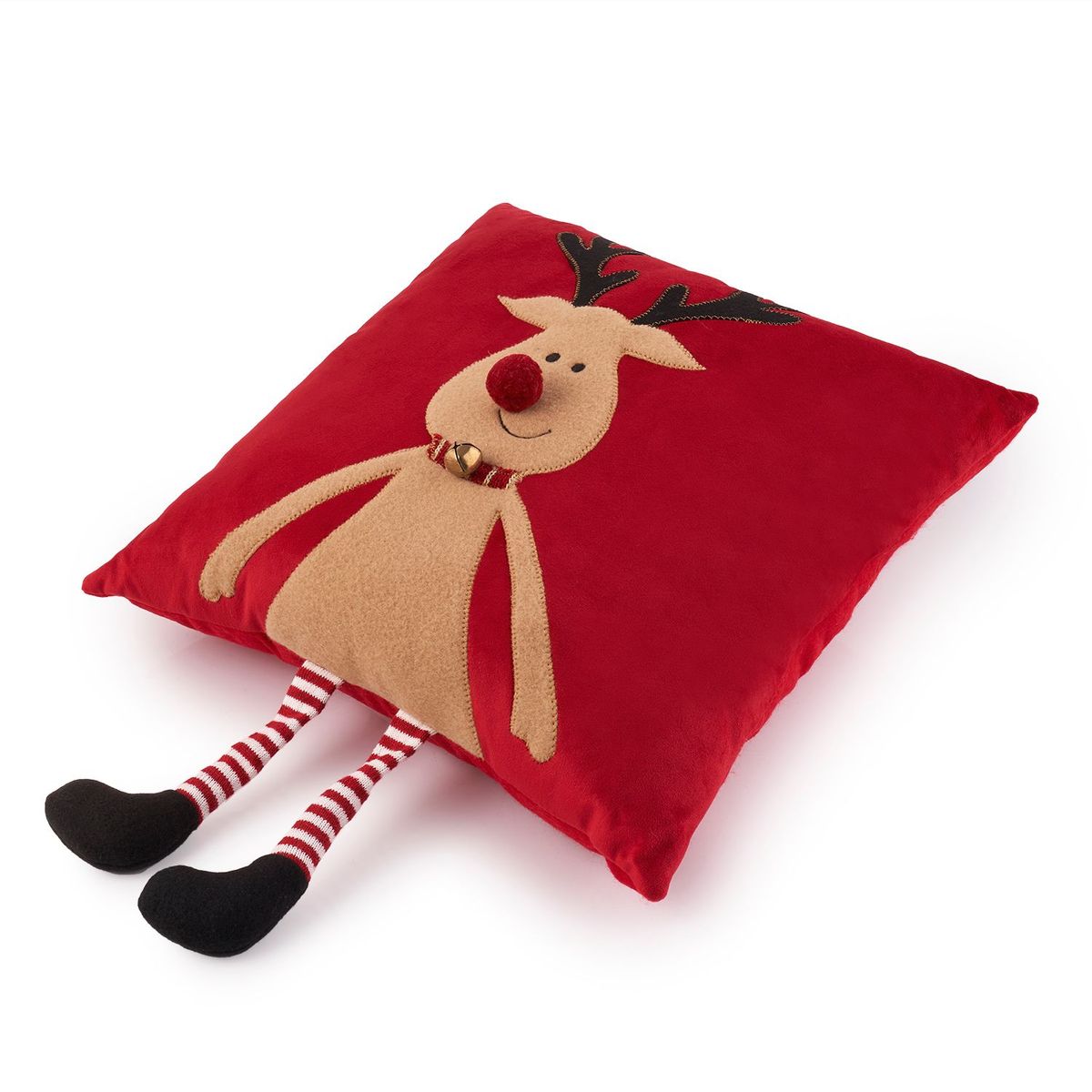 CASA JOVEN - COJIN RENO