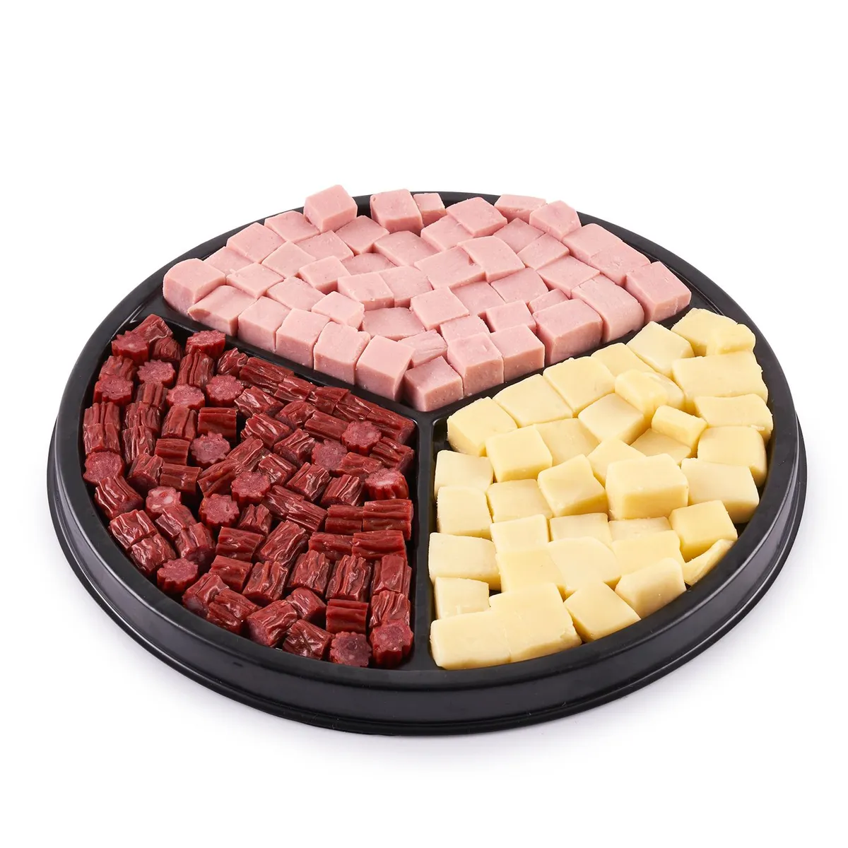 TOTTUS - Tabla de Piqueos Clásica Tottus