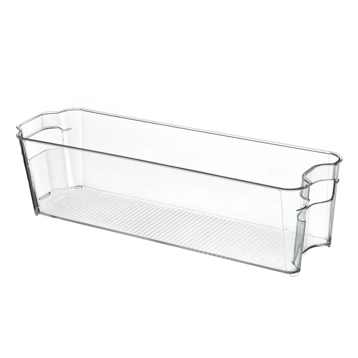 CASA JOVEN - Organizador Pet 37Cm