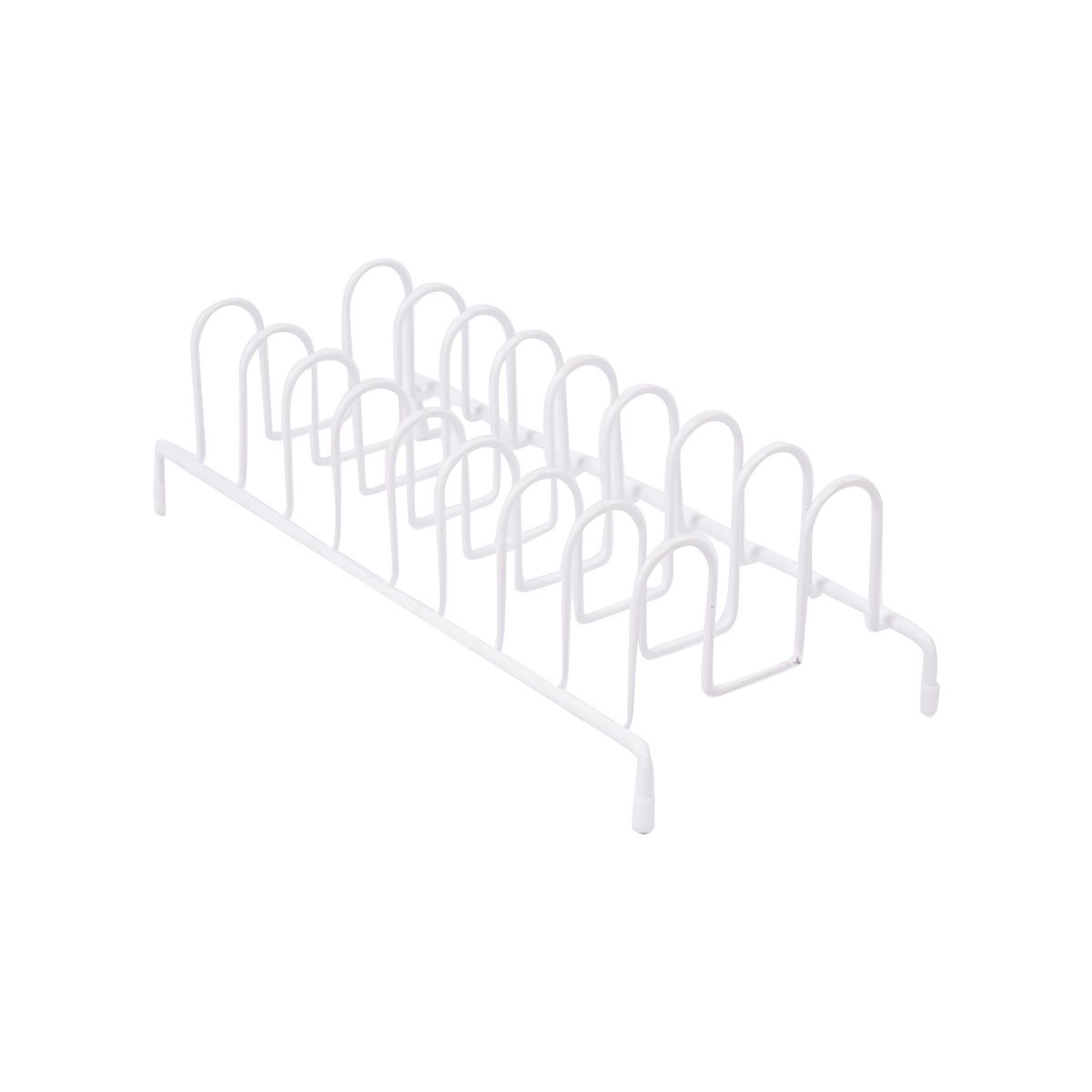 CASA JOVEN - Organizador Platos