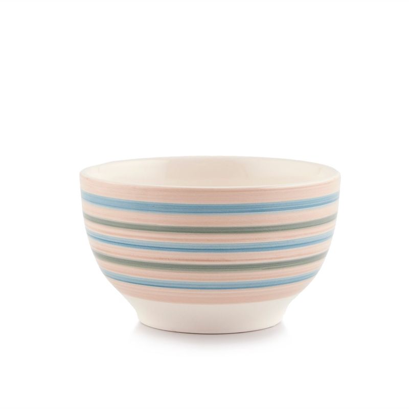 CASA JOVEN - BOWL PM 14 CM FLORENCIA TORNO