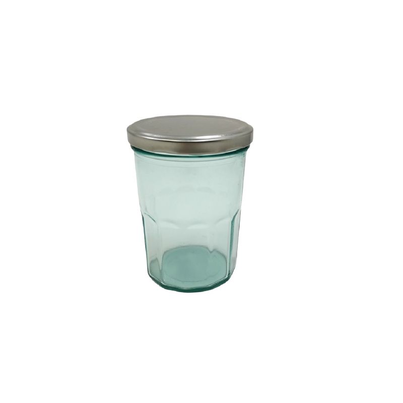 CASA JOVEN - Frasco conservero 380mL Casa Joven