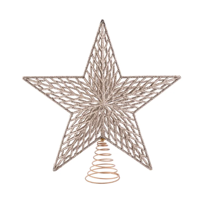 CASA JOVEN - PUNTA DE ARBOL 28 CM