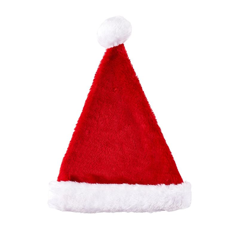 CASA JOVEN - Gorra de navidad clásica
