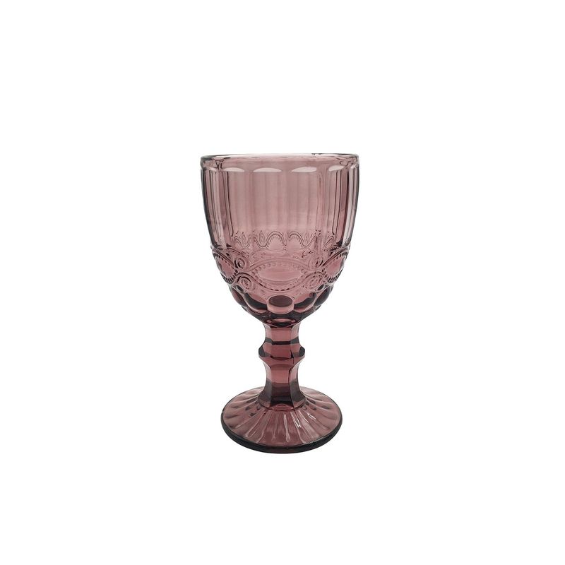 Casa Joven - COPA GRECIA ROSA 320ML