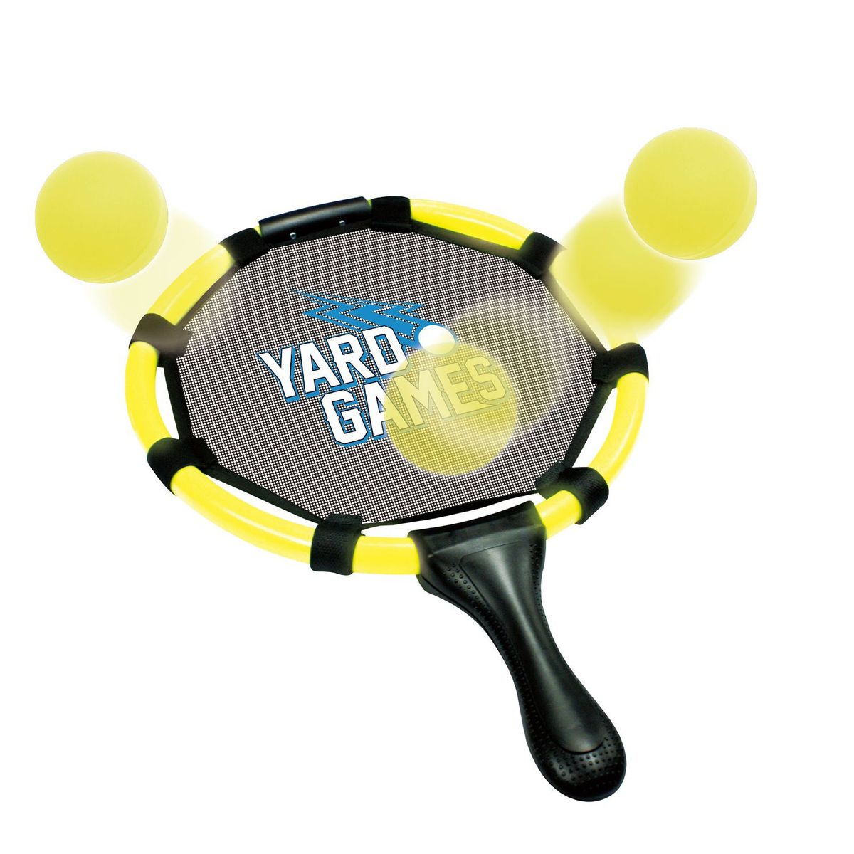 360 - Set de Paletas con Pelota