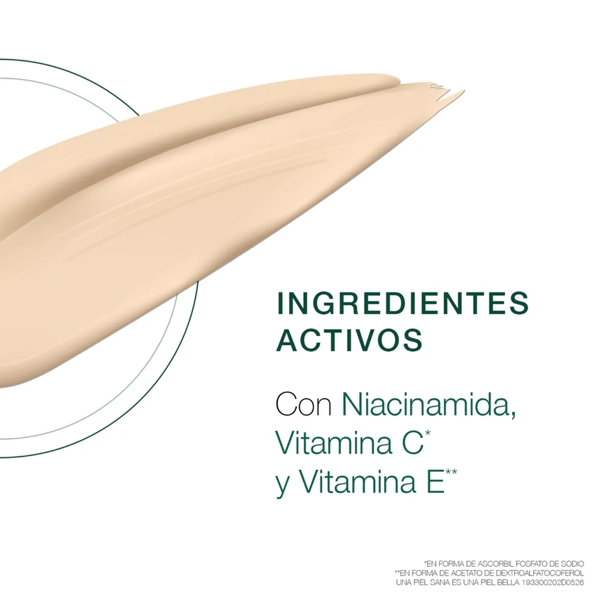 NEUTROGENA - Protector Solar Facial Neutrogena Sun Fresh Piel Clara FPS70 Envase 40 g