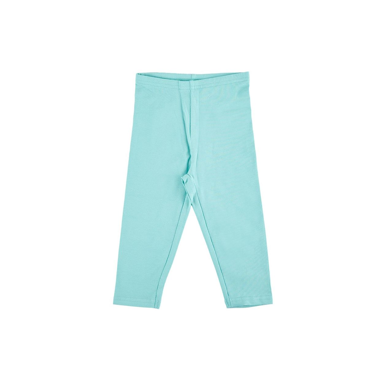 ALL BASICS_MC - Pack X2 Leggings Bebé Niña All Basics