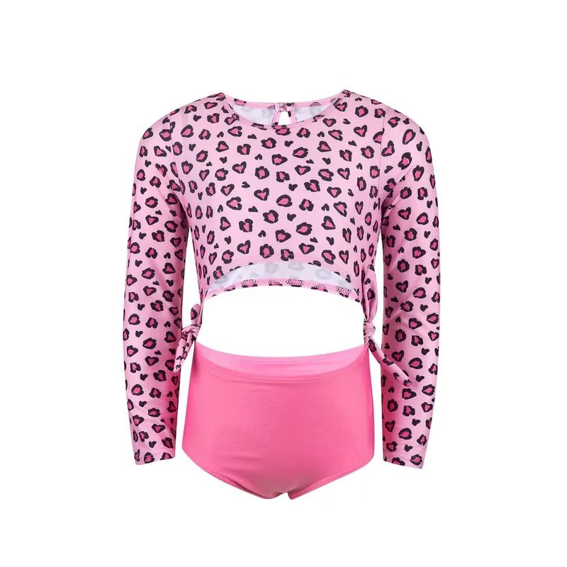 De Baño Tottus Ropa Para NiÃ±as Tottus Perú Ropa Para NiÃ±os Tottus