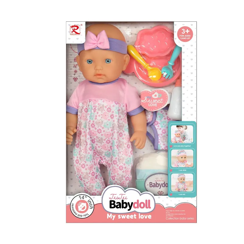 Deals Tottus Ofertas Tottus Juguetes Totus Juguetes Tottus Peru