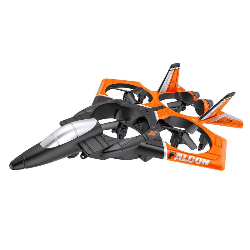 Drone HelicÃ³ptero A Control Remoto Tottus Racing Car A Control