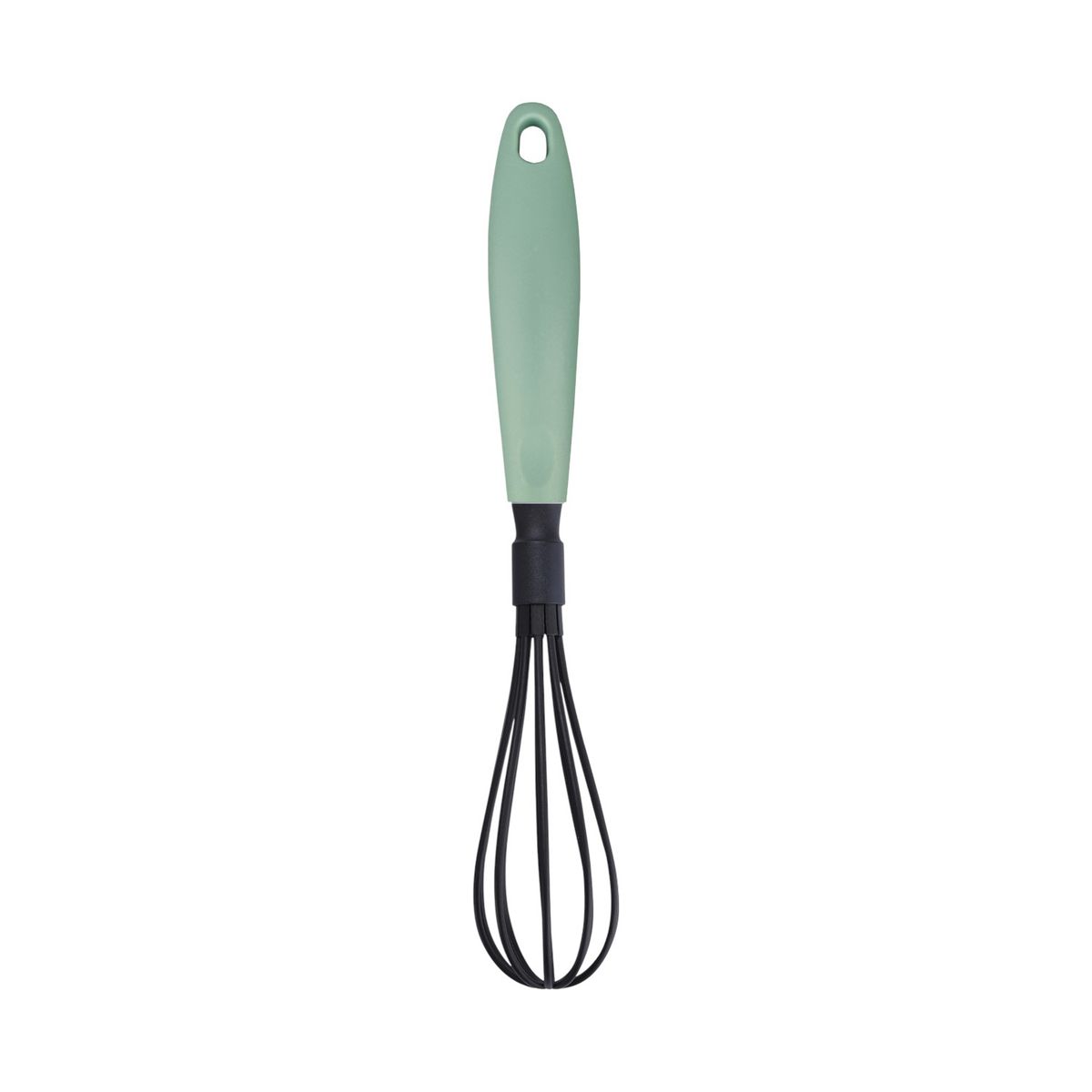 CASA JOVEN - Batidor Nylon Mango PP