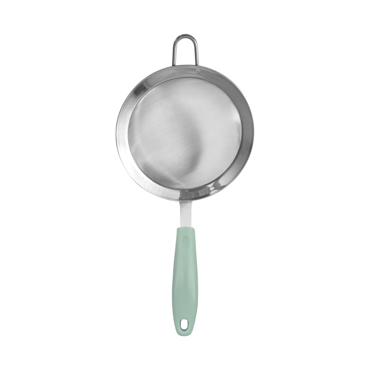 CASA JOVEN - Colador Full Acero 16cm