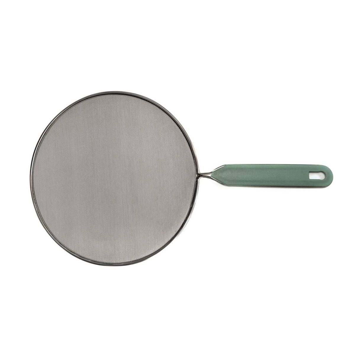 Casa Joven - MALLA PARA FRITURAS 25CM