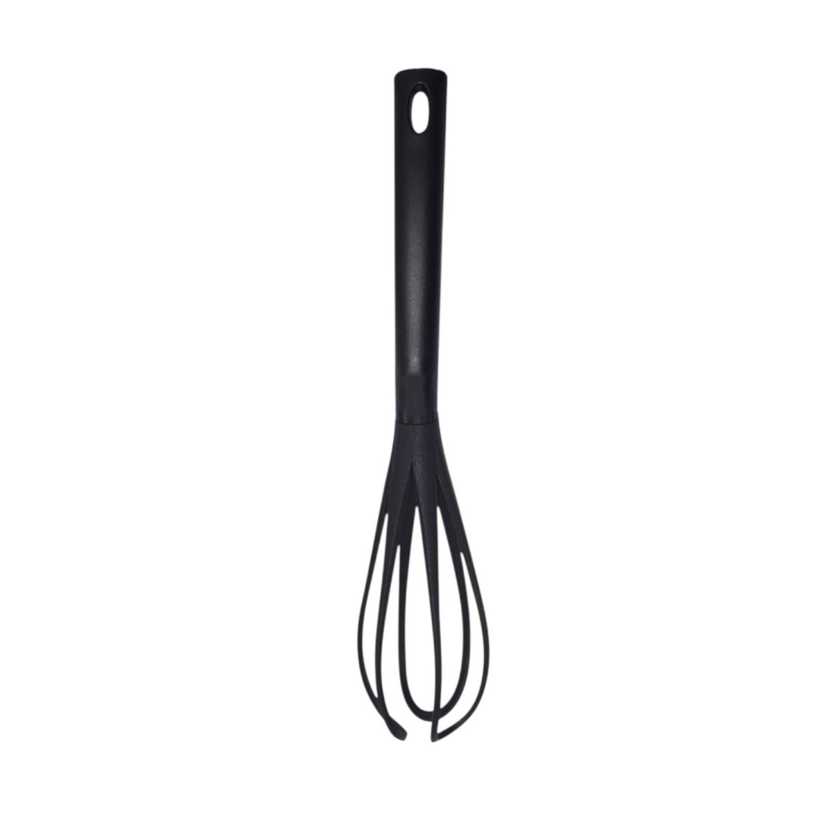CASA JOVEN - Batidor de Nylon