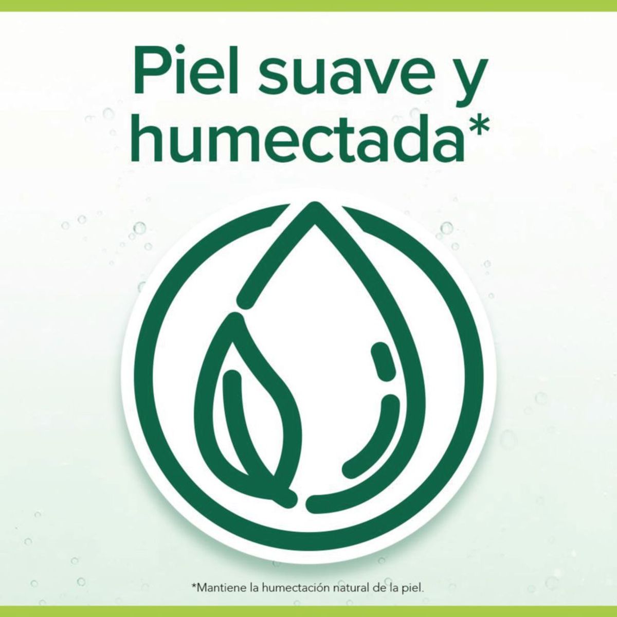 PALMOLIVE - Jabón Palmolive Barra Oliva Aloe Empaque 110 g