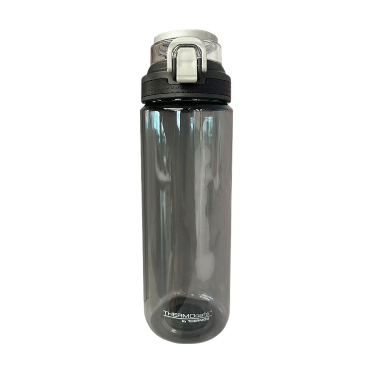 THERMOS - Botella Deportiva 950mL Gris
