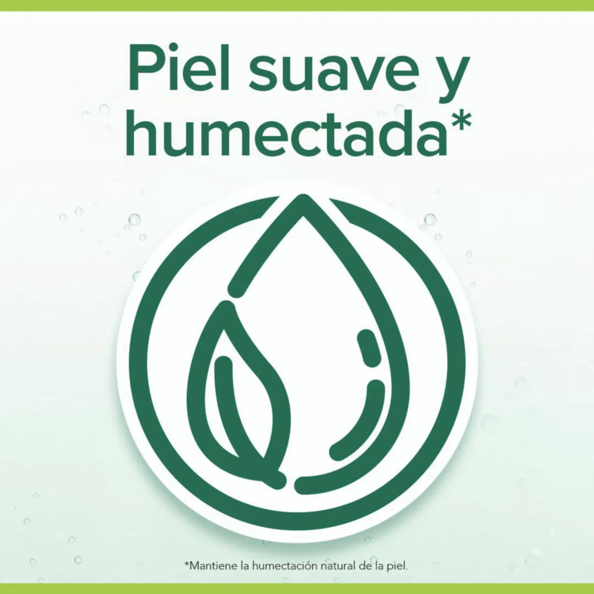 PALMOLIVE - Jabón en Barra Palmolive Aloe Y Oliva Empaque 3 Und 110 g