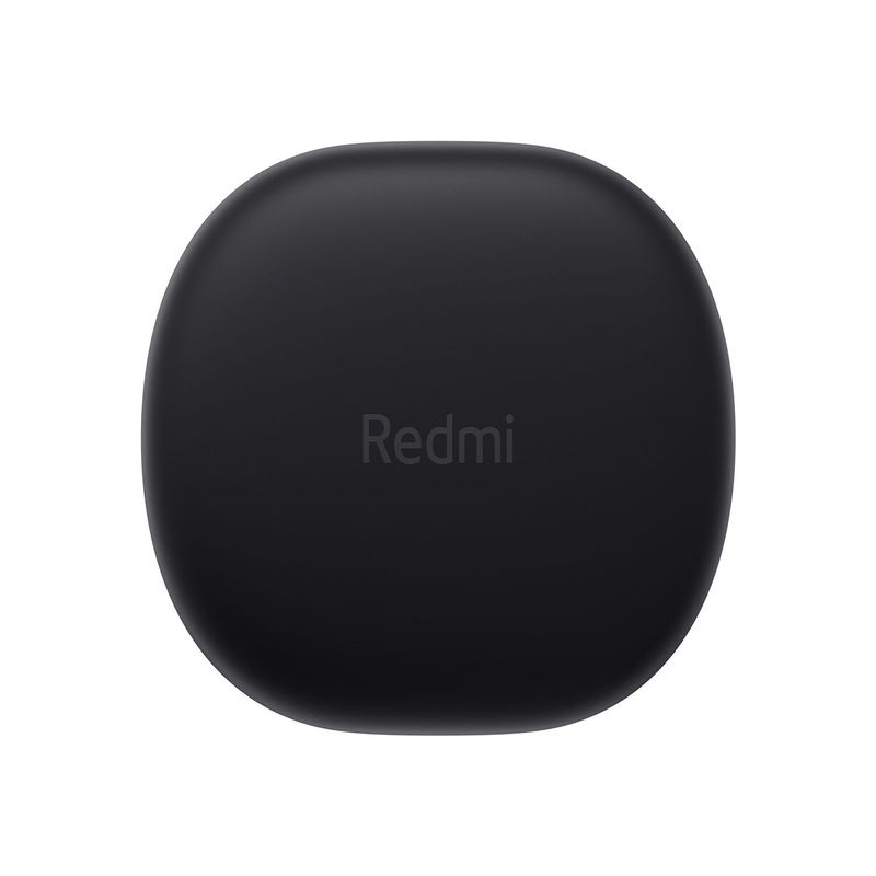 Xiaomi - AUDIFONOS XIAOMI REDMI BUDS 4 LITE BLACK