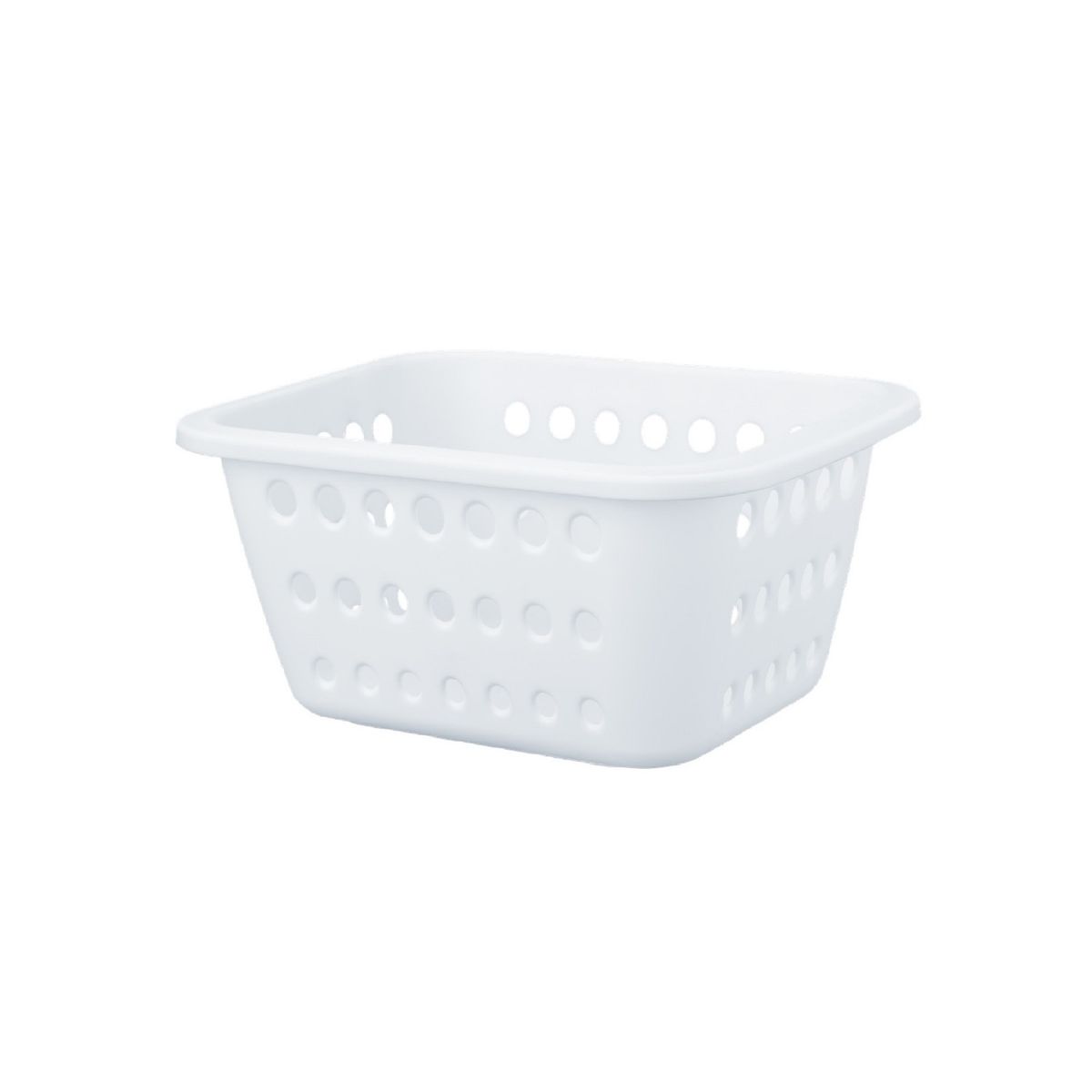 REYPLAST - Canastilla Reyplast Olenka 1.4 L