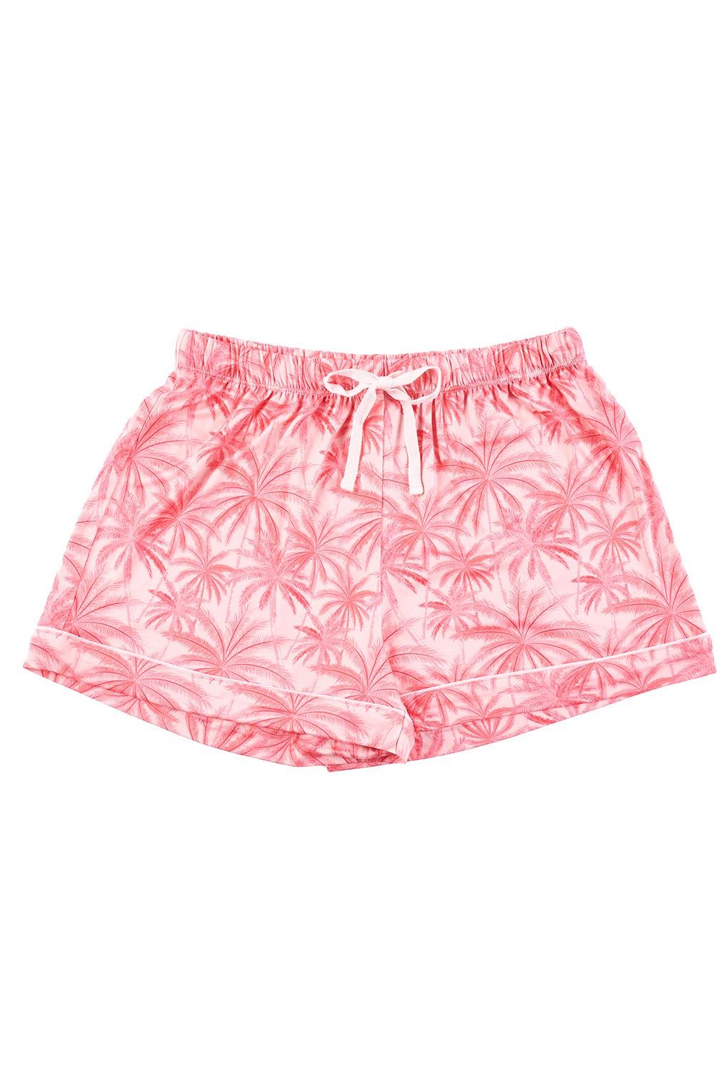REDWOOD - PIJAMA CAMISERA RCL