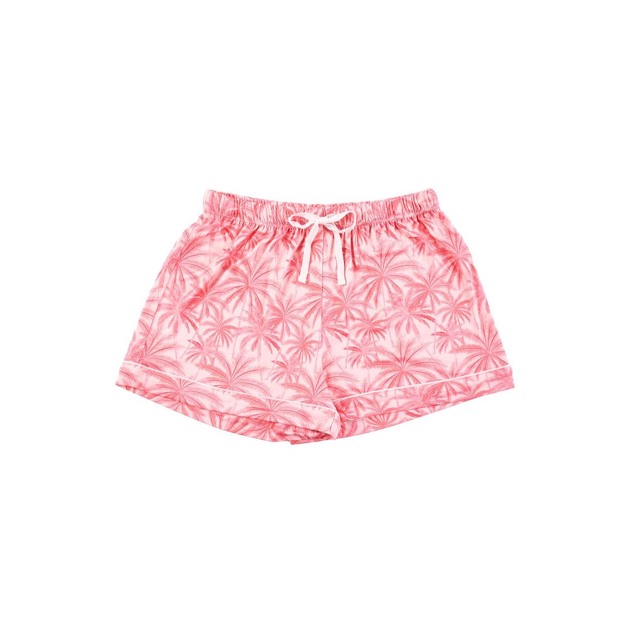  - PIJAMA CAMISERA RCL