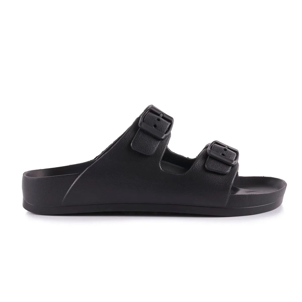 ALL BASICS - SANDALIA COLORS STRAPSEG