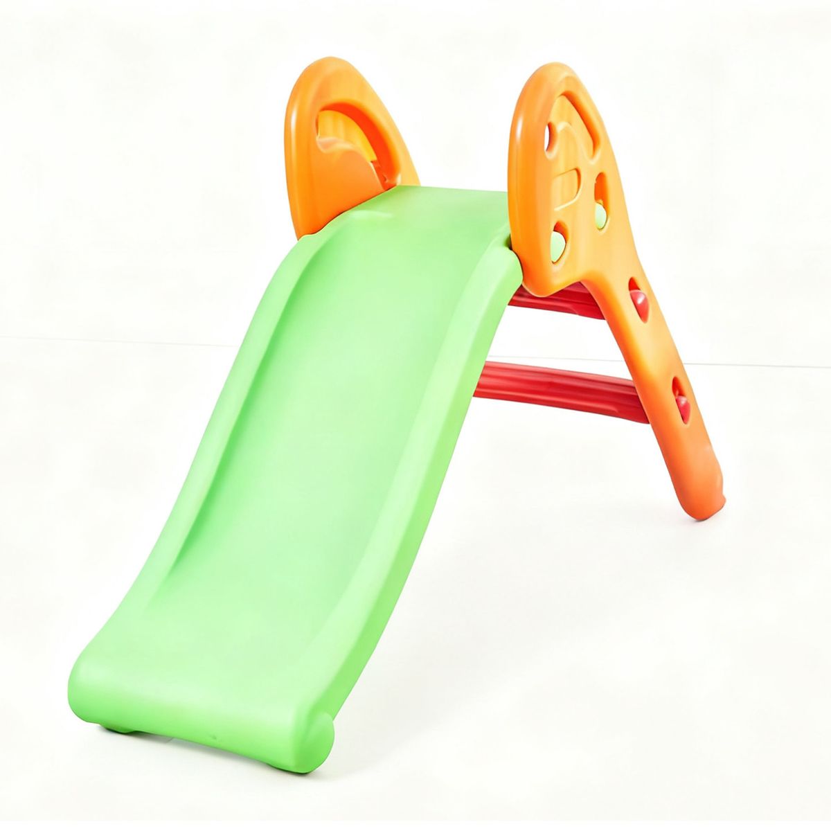 SHEN HUA - Resbaladera