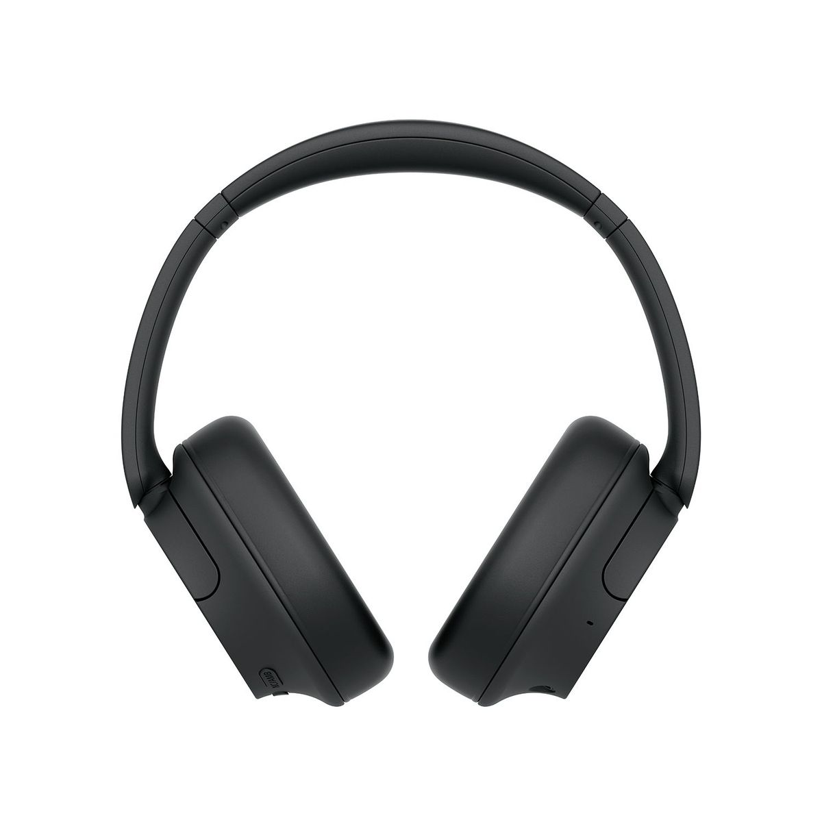SONY - Sony Audífonos Bluetooth WH-CH720N Noise Cancelling Negro