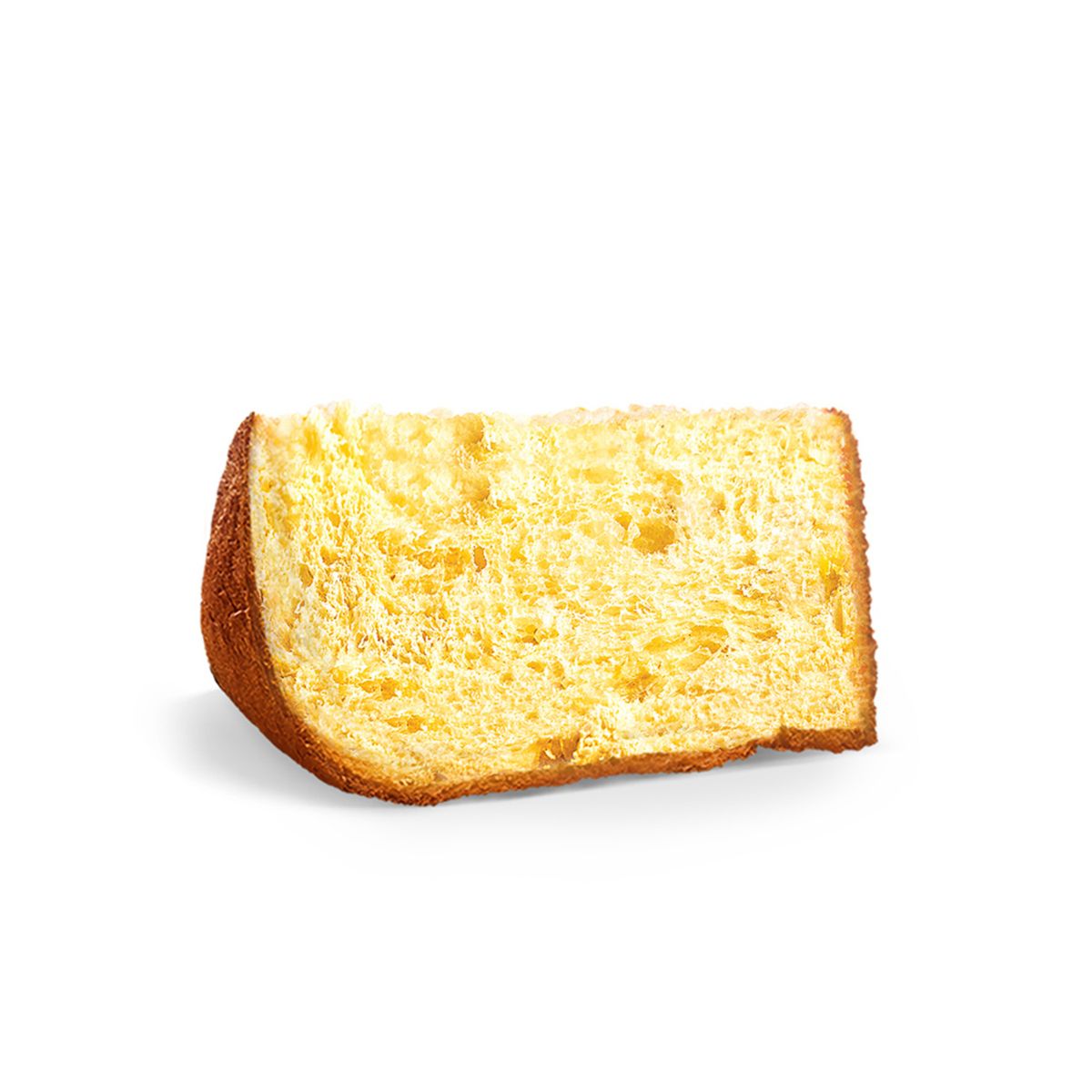 DONOFRIO - Bizcocho Dulce Donofrio Pandulce 490g