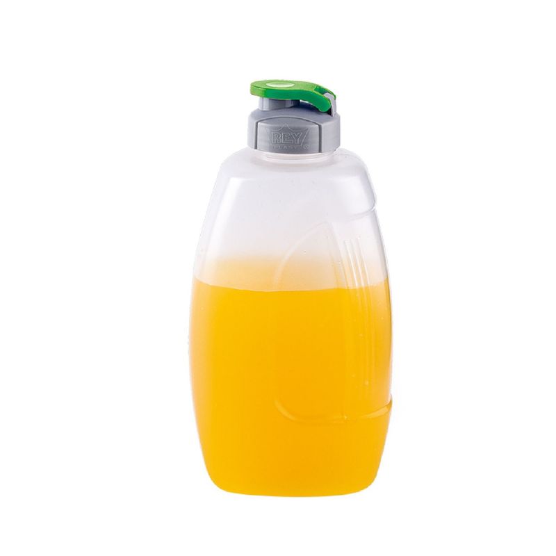  - CONTENEDOR LIQUIDOS MULTIUSO 2LT SURT