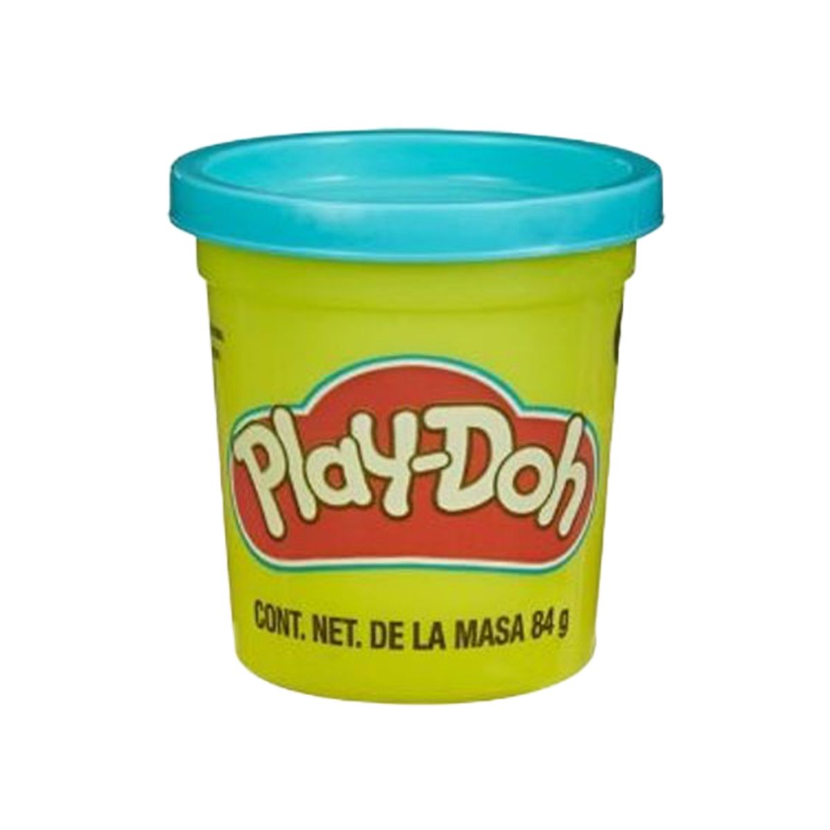 PLAY DOH - Play Doh Single Can 3 Oz Surtido