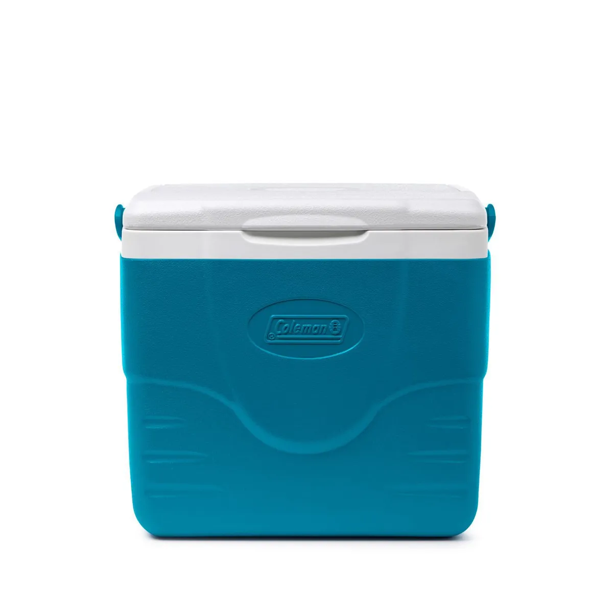 COLEMAN - Cooler 6209 9QT Ocean