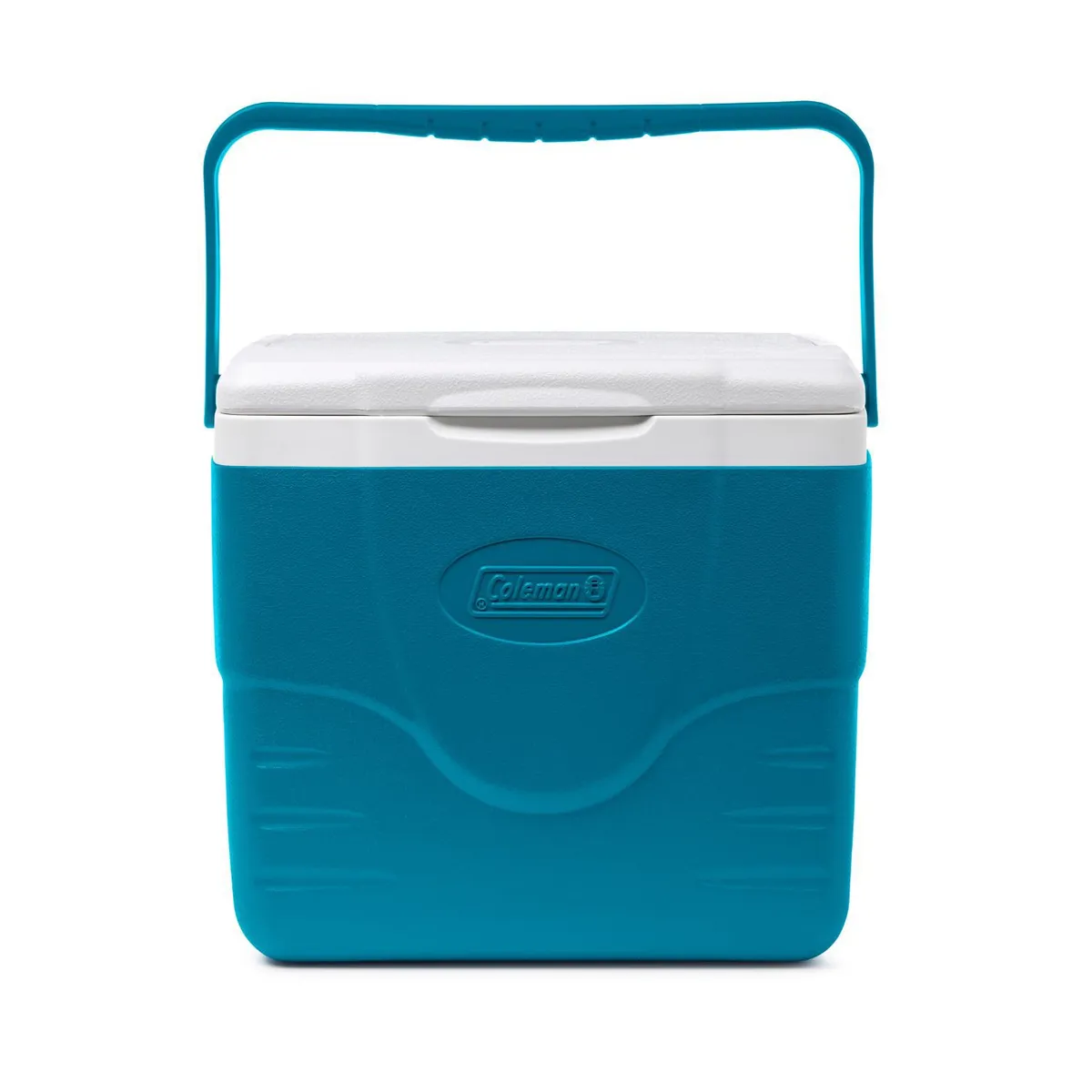 COLEMAN - Cooler 6209 9QT Ocean