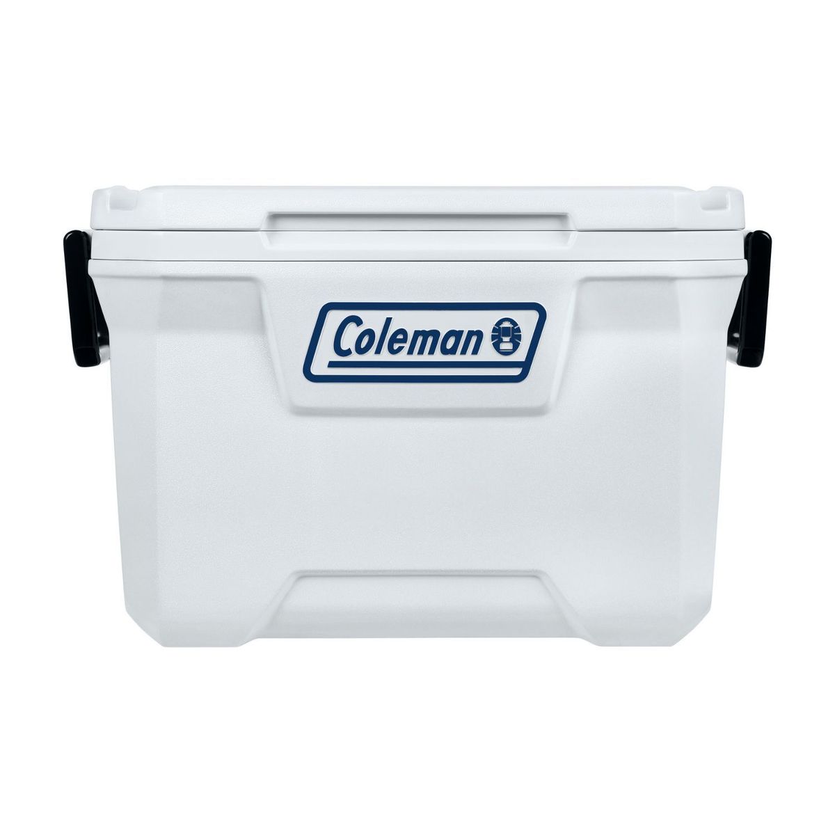 COLEMAN - Cooler 5860 52Qt Marine C2