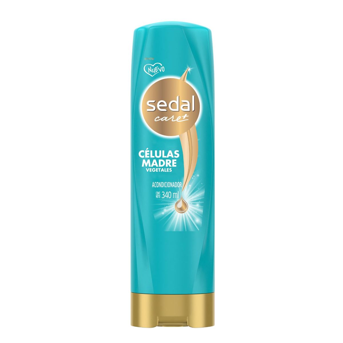 SEDAL - Acondicionador Sedal Células Madre Botella 340 mL