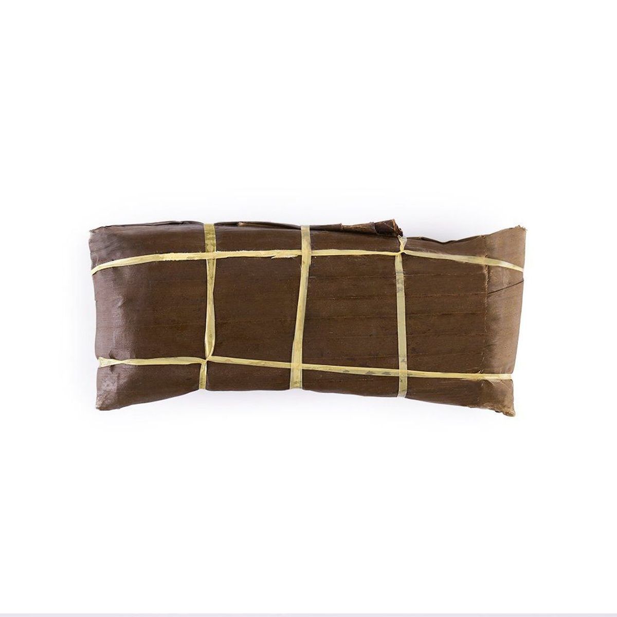 RECUTECU - Tamal Recutecu Relleno Con Pollo 180 Gr