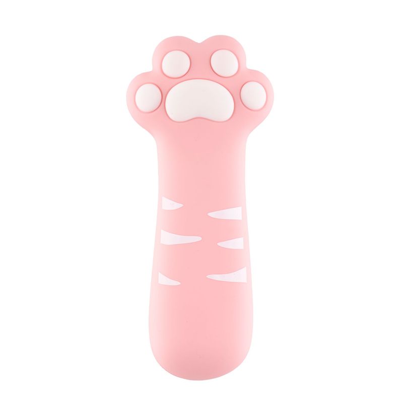 OFISCOOL - Qpr Cartuchera Pata de Gato
