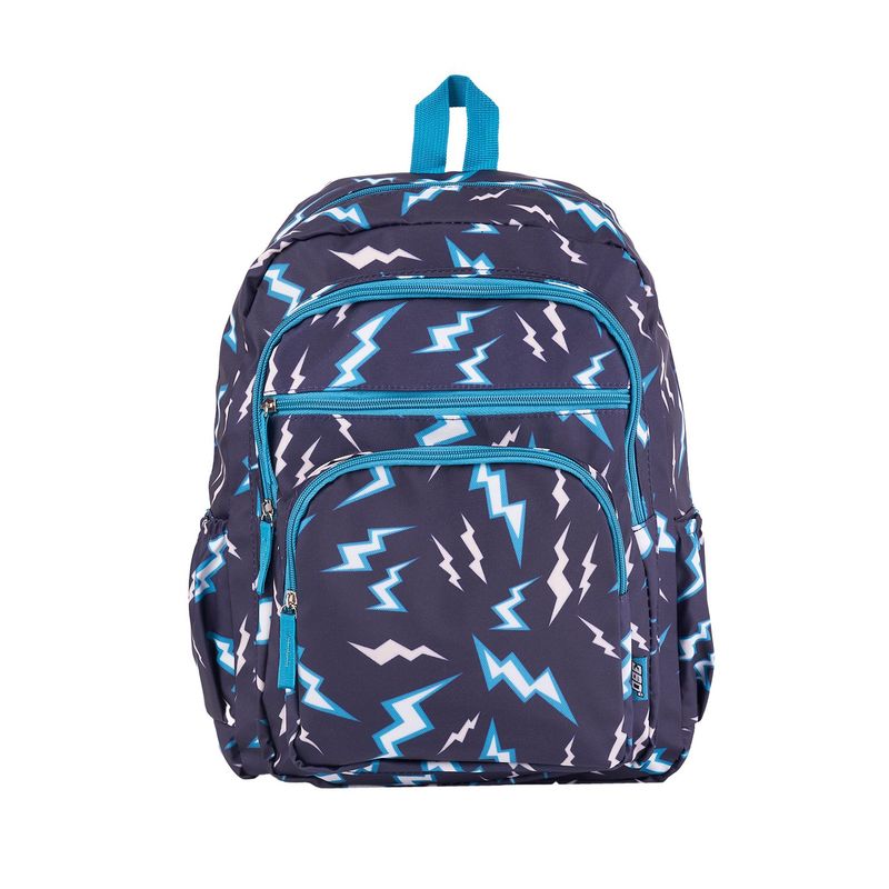360 - Mochila Tino Rayos 360