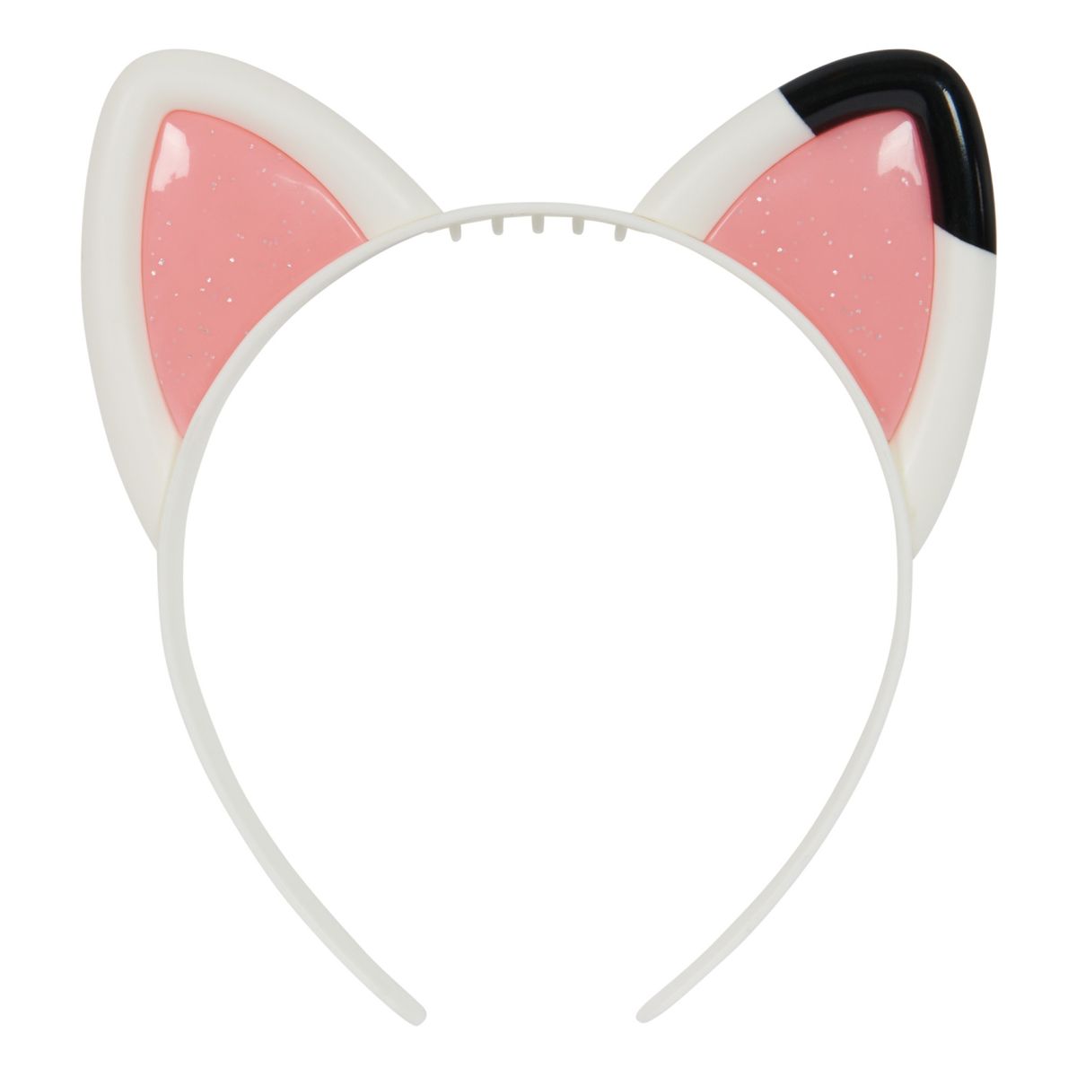 GABBY'S DOLLHOUSE - Orejas de Gato Gabby's Dollhouse