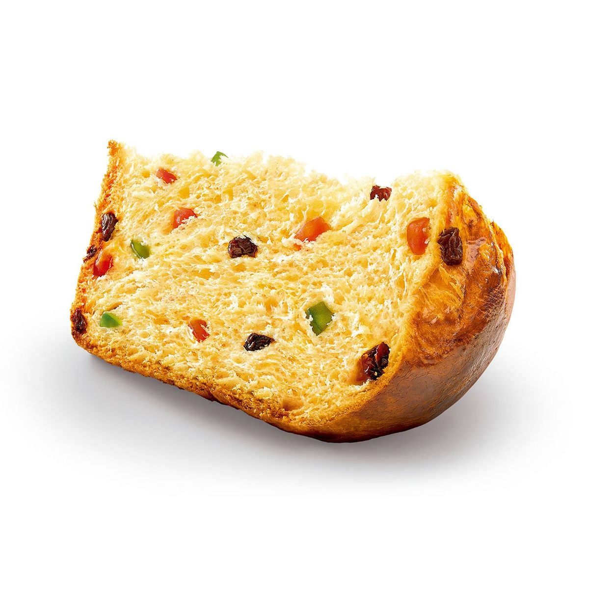 DONOFRIO - Panetón Donofrio Clásico Bolsa 880 g