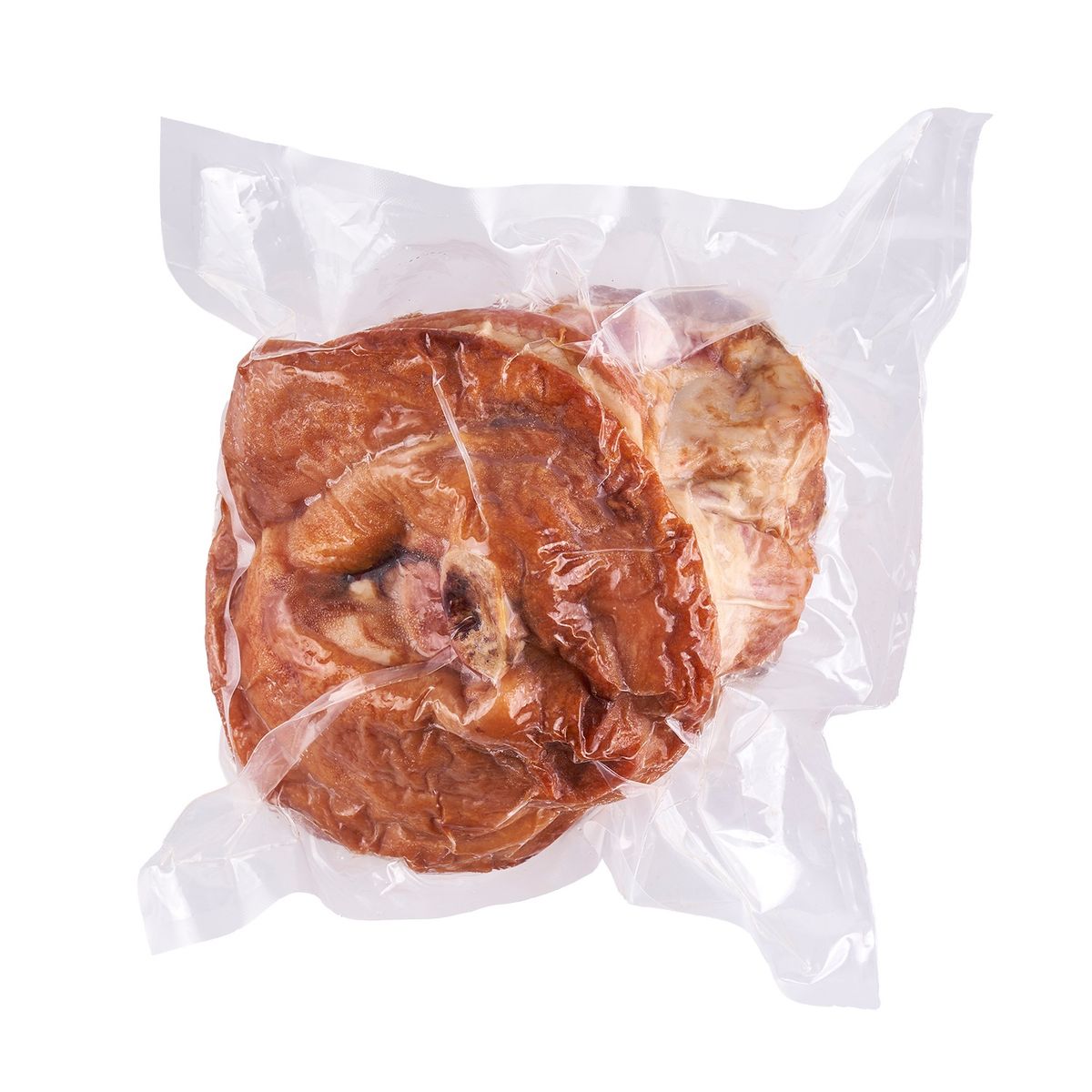 TOTTUS - Codito de Cerdo Rostizado x 1 Kg