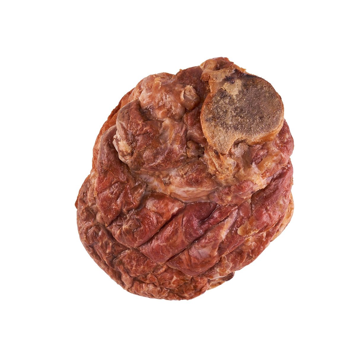 TOTTUS - Codito de Cerdo Rostizado x 1 Kg