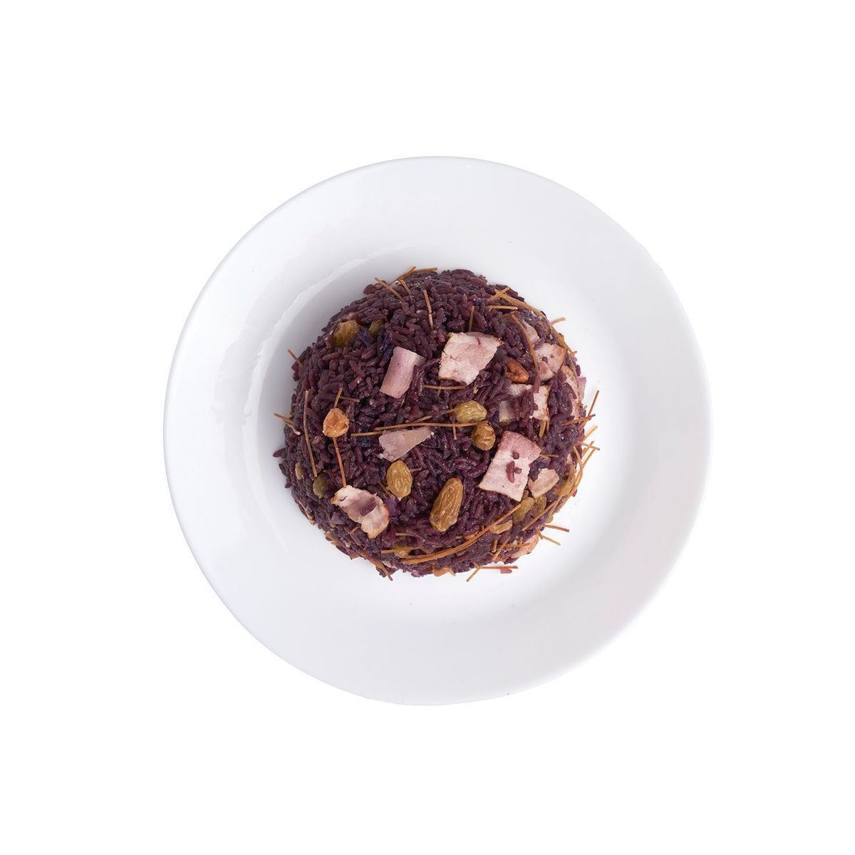 TOTTUS - Arroz Chichero x 500 g