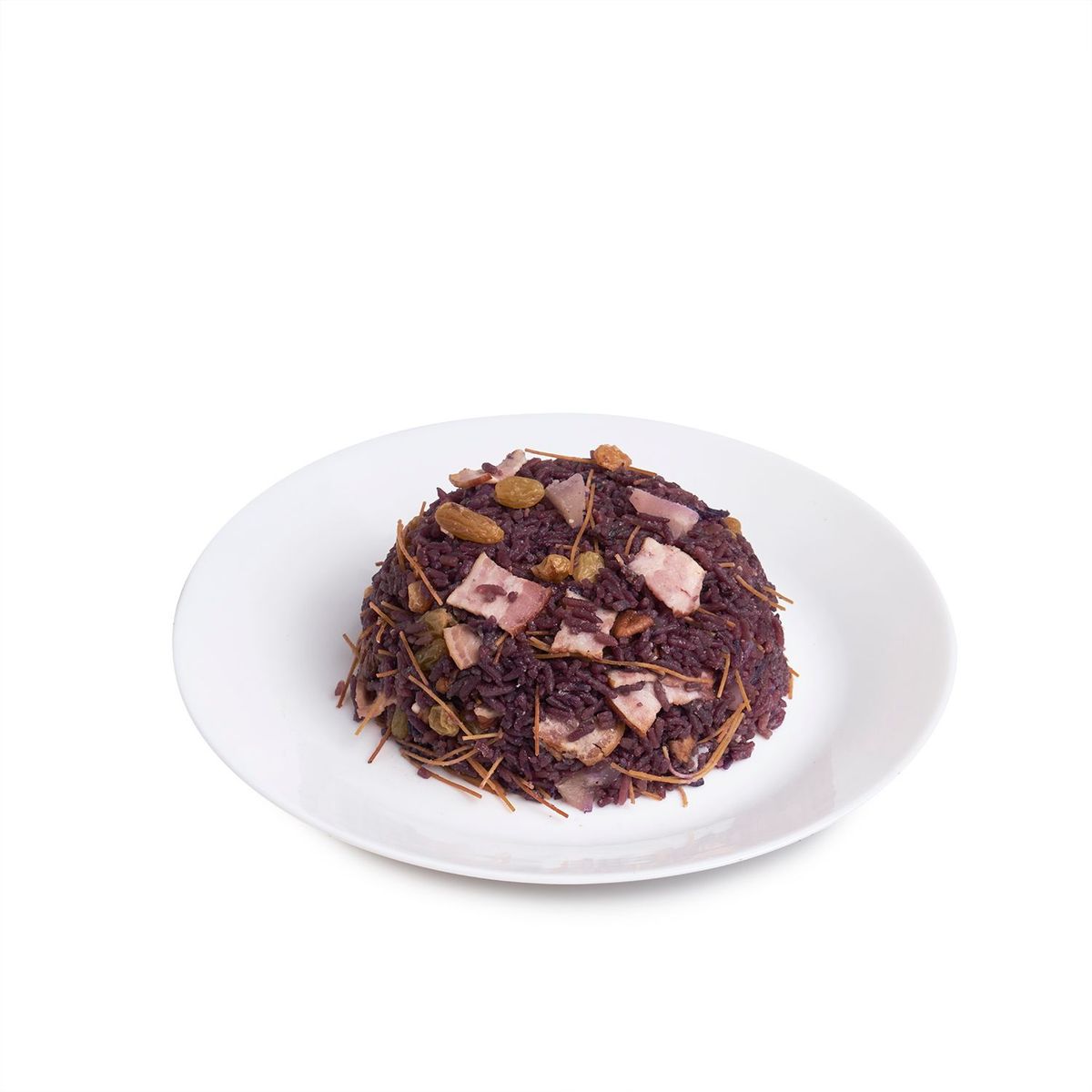 TOTTUS - Arroz Chichero x 500 g